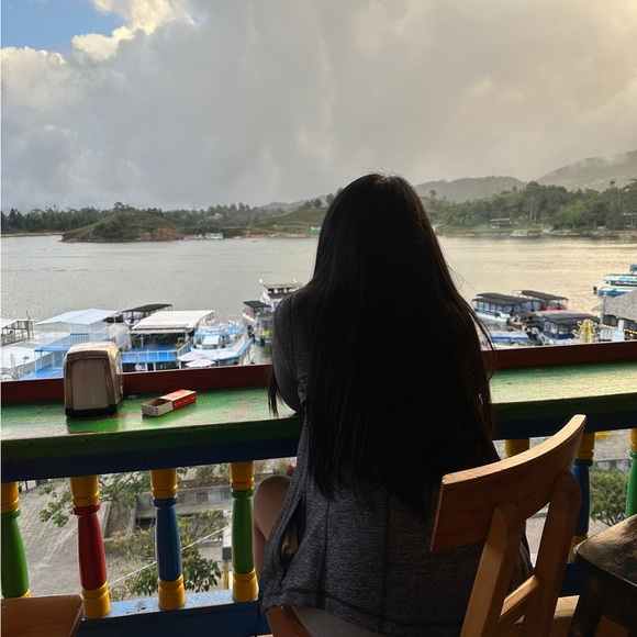 cindylu228